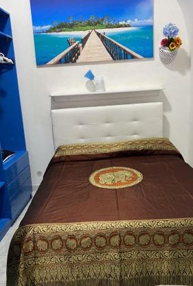 Casa Vacanza Arcobaleno