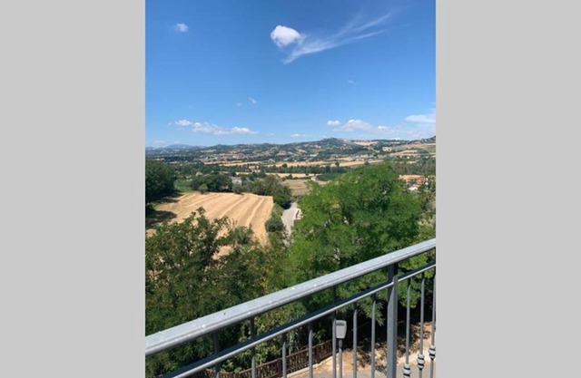 Casa Vacanza Azzolino