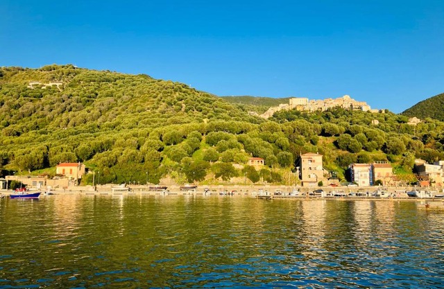 Casa Vacanza Carmen