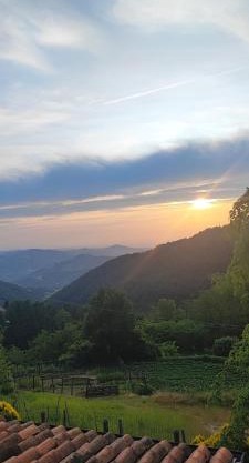 Casa vacanza Da Lara