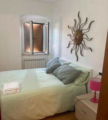 CASA VACANZA Emma