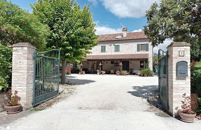 Casa vacanza Flora