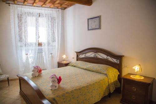 Casa Vacanza Francesca #10