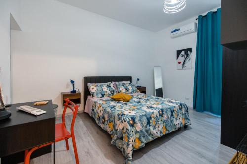 Casa vacanza Francesca
