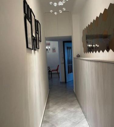 Casa vacanza GR B&b