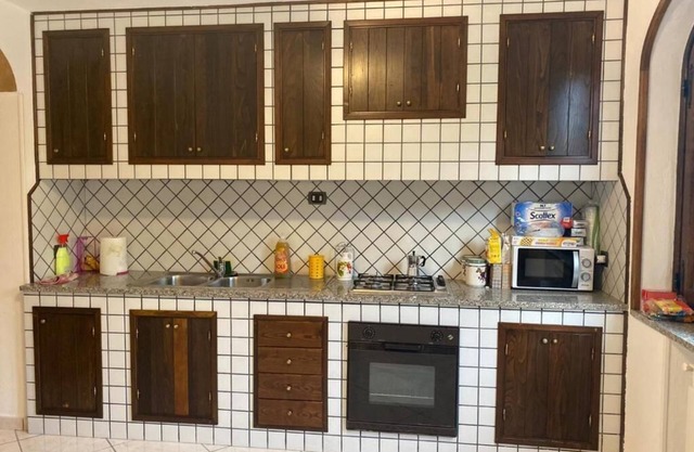 Casa Vacanza Grillo