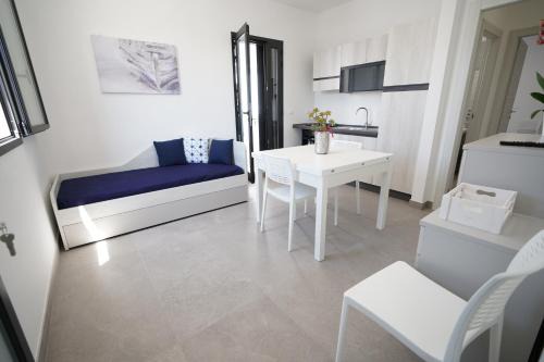 Casa vacanza Il Tramaglio