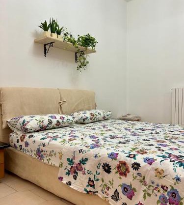 casa vacanza