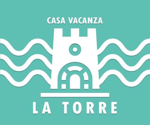Casa Vacanza La Torre