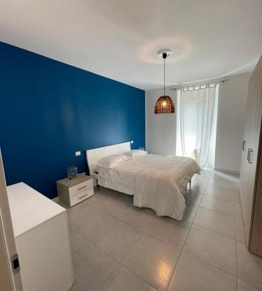 Casa vacanza Le Isole