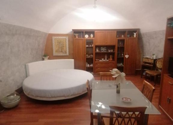 Casa Vacanza Mary