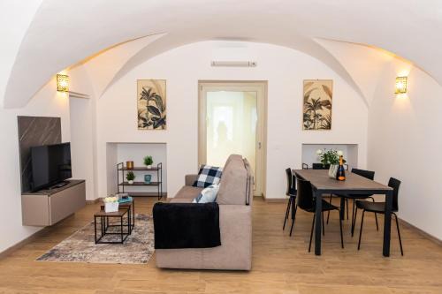 Casa Vacanza Nichy