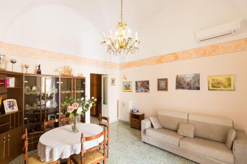 Casa vacanza Nonna Emma