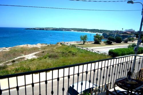 Casa vacanza Nyota pt60 x 4 ospiti
