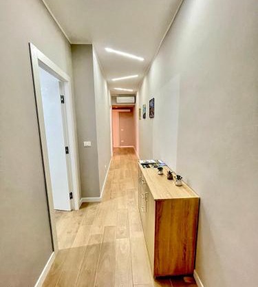Casa Vacanza Regina