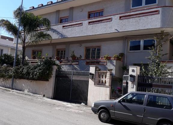 casa vacanza Simona