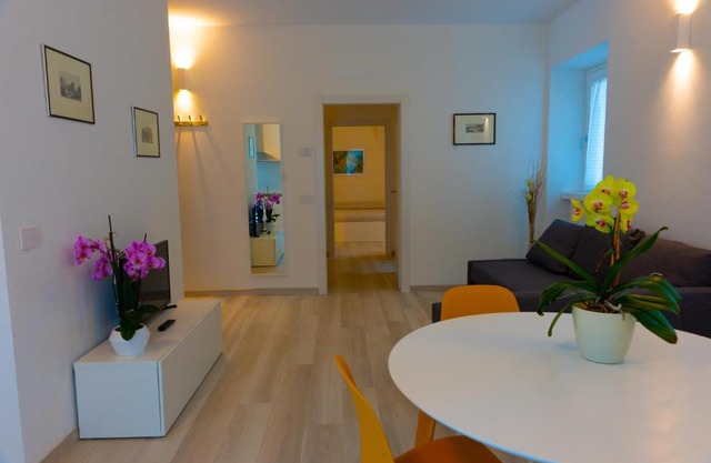 Casa vacanza TORRE