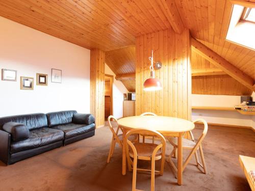 Casa Vacanze a Stenico