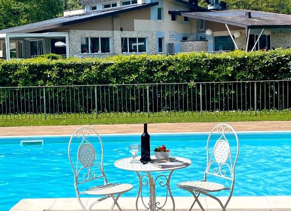 Casa Vacanze Alessandro