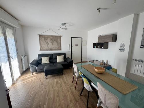 Casa Vacanze Ariella