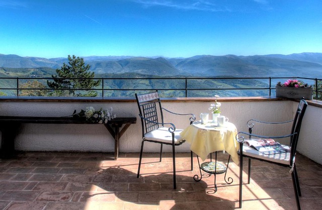 Casa Vacanze Assisi