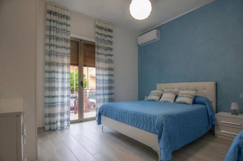 Casa Vacanze B&B da Emiliano Paestum