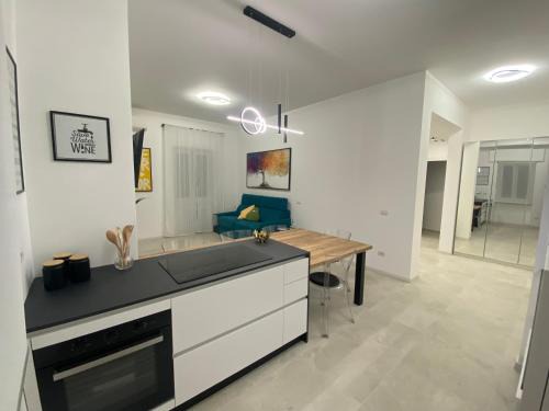 Casa vacanze Belsito