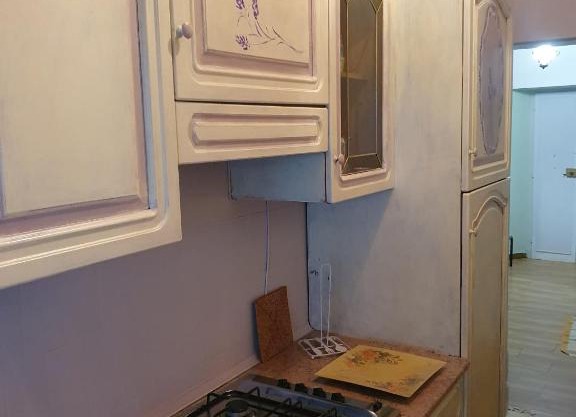 CASA VACANZE CAROLE