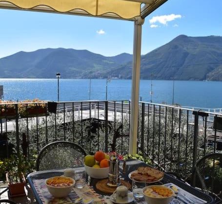 Casa vacanze Casa Vittoria cod.017106-cni-00074