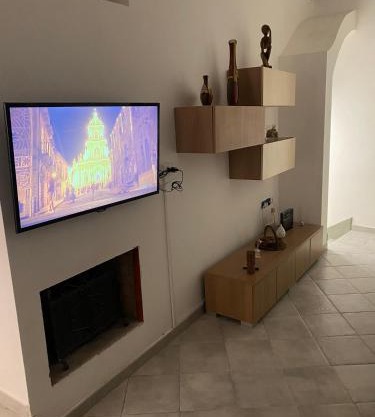 Casa Vacanze Centro Storico