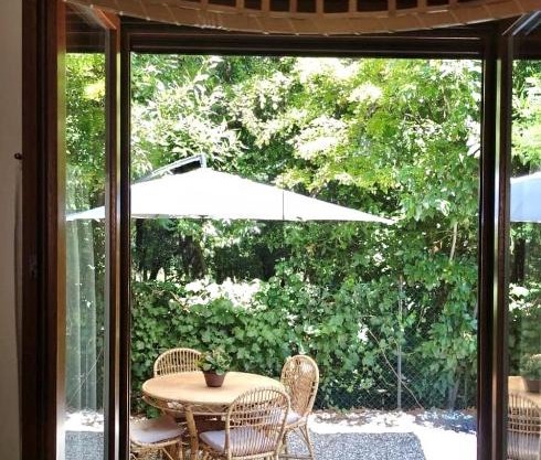 CASA VACANZE CERNIZZA
