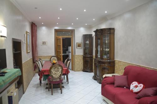 Casa Vacanze Chiara