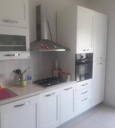 Casa Vacanze Clementina