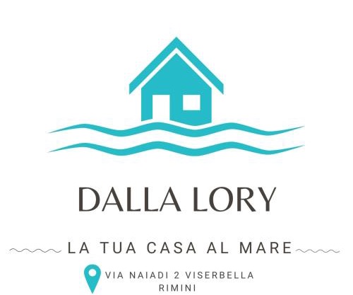 Casa Vacanze Dalla Lory