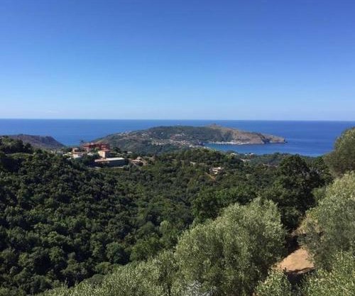 Casa Vacanze Domus