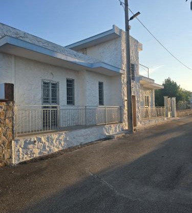 Casa vacanze Due Mari