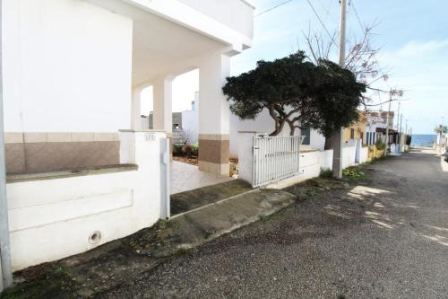 Casa vacanze Emanuela By Apulia home