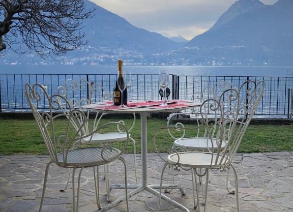 Casa vacanze Filippo
