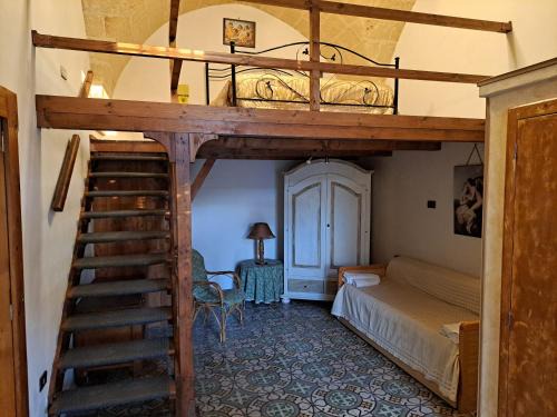 casa vacanze Filomena