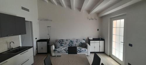 Casa vacanze Gli Ulivi