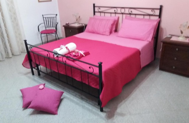Casa Vacanze " IL PONTE "