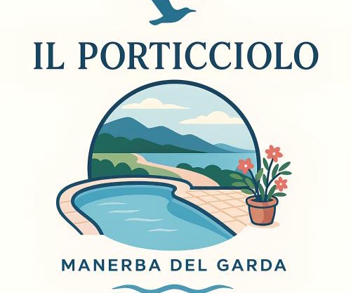 Casa Vacanze "Il Porticciolo"