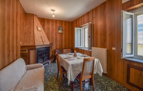 Casa Vacanze In Sila