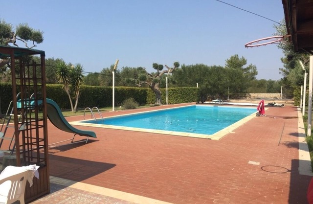 Casa Vacanze
