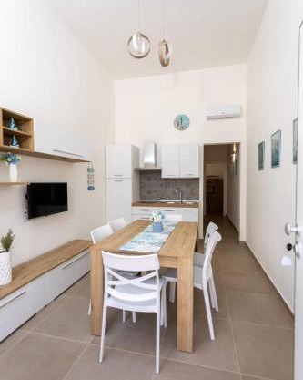 casa vacanze Diletta