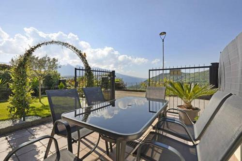 Casa Vacanze LEON