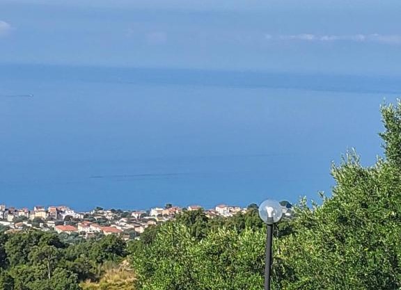 Casa vacanze Izzo Family