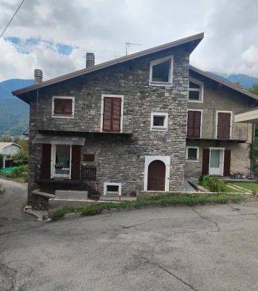 Casa Vacanze Keila