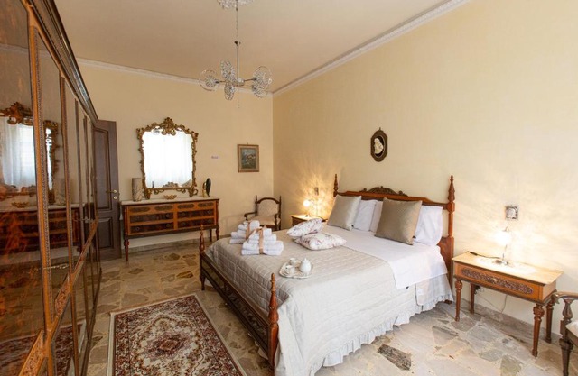 Casa Vacanze Kennedy