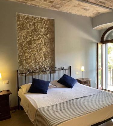 Casa Vacanze La Villetta